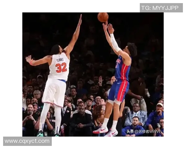 2019年NBA精彩对决马刺队客场挑战活塞队全场回顾与精彩瞬间分析