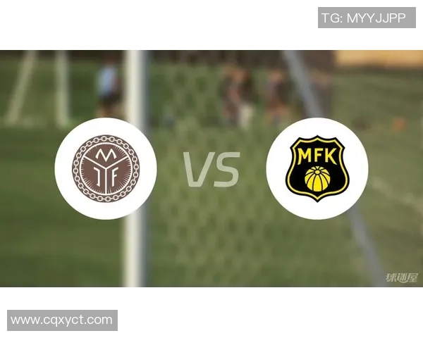 博德闪耀与姆延达伦对决前瞻分析及赛果预测解析