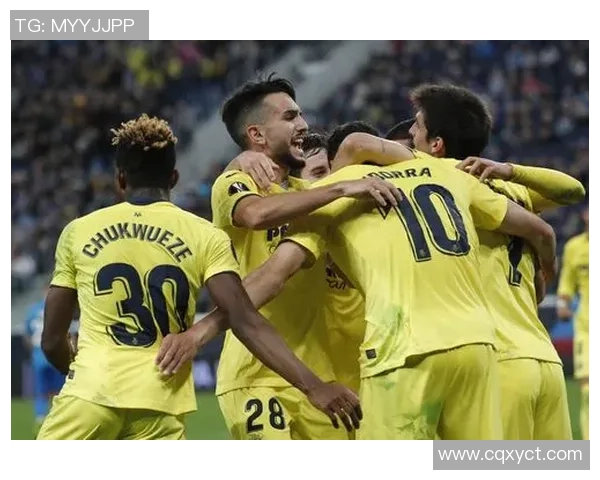 圣彼得堡泽尼特对阵乌法精彩回顾与赛季分析2019年