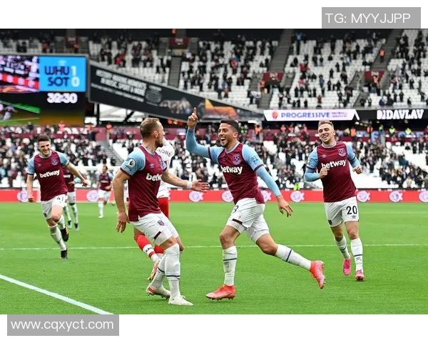 巴黎日耳曼对阵贝尔格莱德红星精彩直播全程回顾与赛后分析