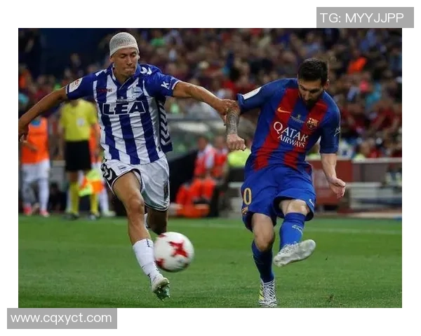 桑托斯拉古纳迎战塞拉亚期待精彩对决与精彩进球的较量