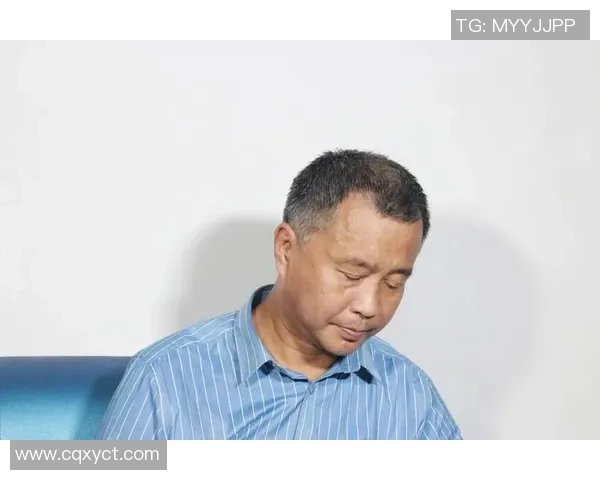 甘为沈巍“车夫”，还给沈巍买下泳池满意游水需求，八一获认可