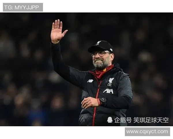 穆扎基蒂斯转会风云：英超多队争抢，这位18岁中场的未来将怎么开展？